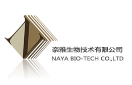 �������＼�����޹�˾